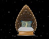 Egg Chair