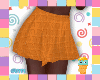 KID🍦IceCream skirt