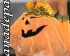 [A&P]pregnant halloween