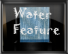 [SWAG]Executive WaterArt