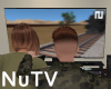 MovieTime/NuTV