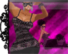 !BAD! Diamond Xbm
