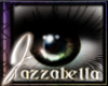 [JZ] Soft Dramatic Eyes