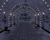 &acirc;�&frac12; Winter Festival
