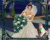 {S}Royalty Bride Bouquet