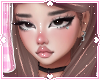 ❀. ropelyn | mocha
