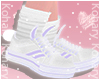 Ko ll Bunny Platform L