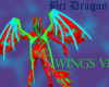 Bri Dragon wings V1