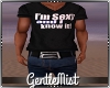 Im Sexy And I Know It M