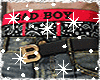 Jeans bad boy homme
