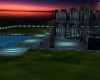 `A' SUNSET HIGH