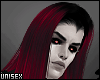 Terrify