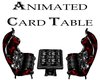 EC- CARD TABLE GOTHIC