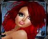 LTR GlorMarie Red Hair