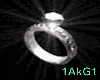 Ring Wedding