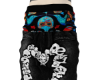 EVI$U Joggers