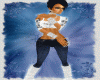 Baby Phat Jean Fit