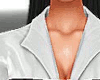 D| Leather Top