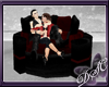 {DSC} BRD Snuggle Chair