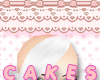 !$[c] Baka Frost ext 2