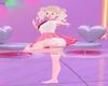 Anime Girl