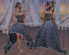 Party Gown