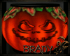 [B]halloween pouty pumpk