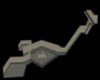 Stone Dungeon add on
