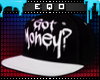ℰ|GotMoney?Hat
