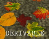 Autumn Leaves DRV