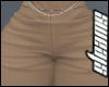 Brown Cargos