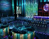 BLue STeLLaR NiGHT CLuB