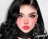 S. Myra Black LMTD