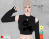 TheEnd (F)