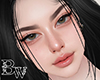 [Bw] Baiwan 2025 53
