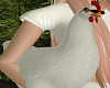 Fashion Chicken ♡ w