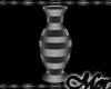 -Mor- Silver Vase 2