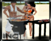 ιηc: Anim. BBQ w/Sound
