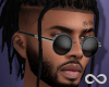 Vintage Shades