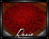 Valentine Love Rug