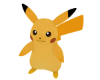 Pikachu FR