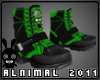 [a] Snowboard Boots 3
