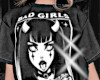 b4d girlz