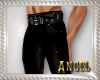 [AIB]Badazz Pants