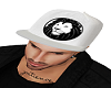 White Lion Fitted