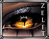 |LZ|Dragon Eyes Fire F