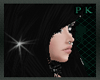 [PK]Enza Black