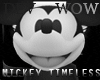!WOW Mickey Timeless 