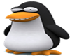 The Penguin