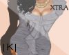 |K| Laira grey xtra